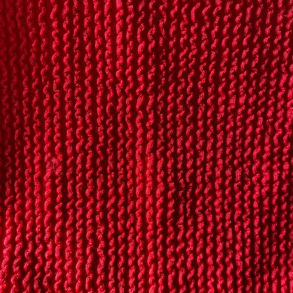 GIGI C bodysuit - Picture 5 of 8